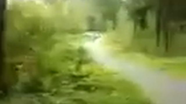 ТРЭШ НА ВЕЛИКАХ!!!  ИСКРА!!!!