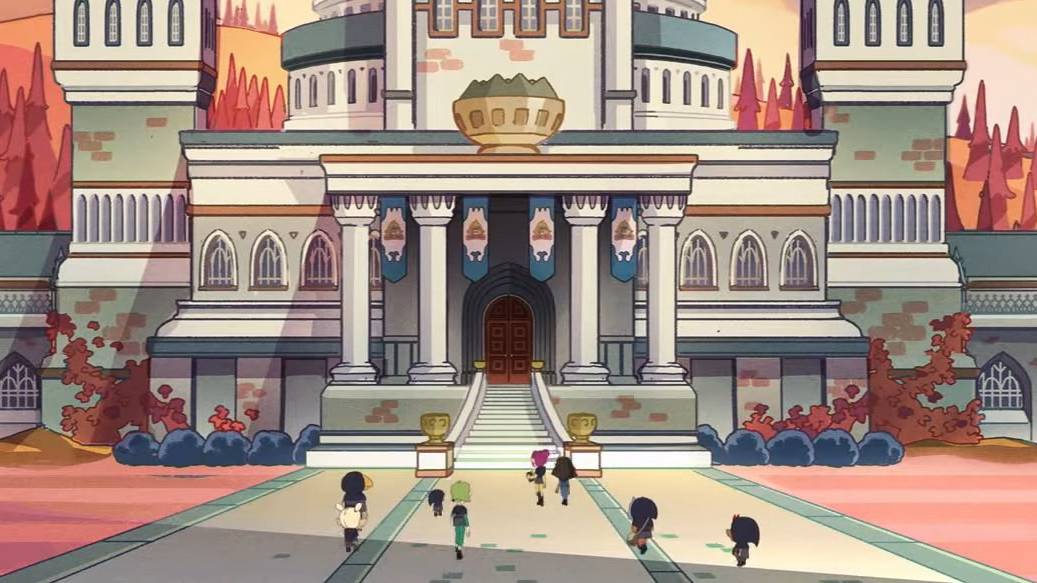 РИТП СДЕЛАННЫЙ НА ТЕЛЕФОНЕ (ТРЕШ)