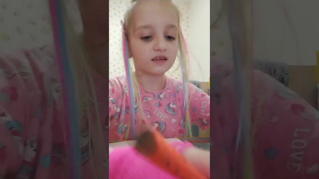 1000002398.mp4