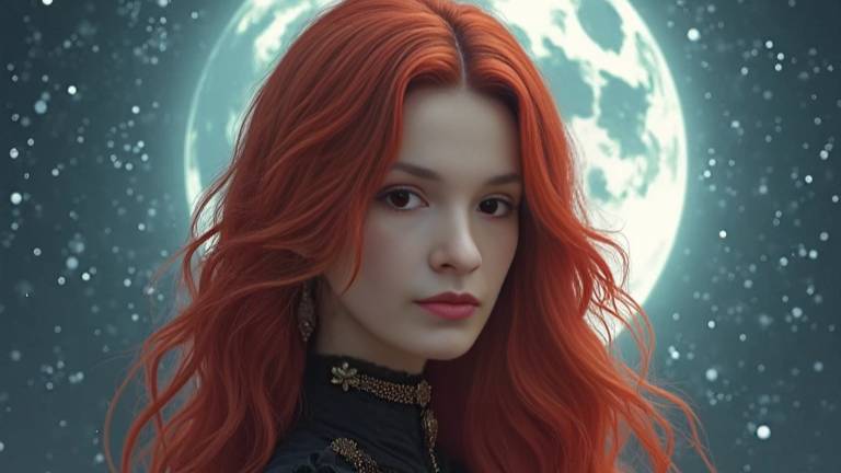 ИГРАЮ НА 10