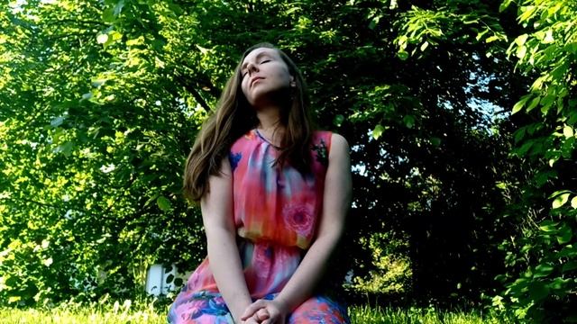 🎧🎶Каля вербаў (Беларуская народная песня)- Уладзісл?