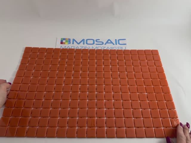 Мозаика 2538-D