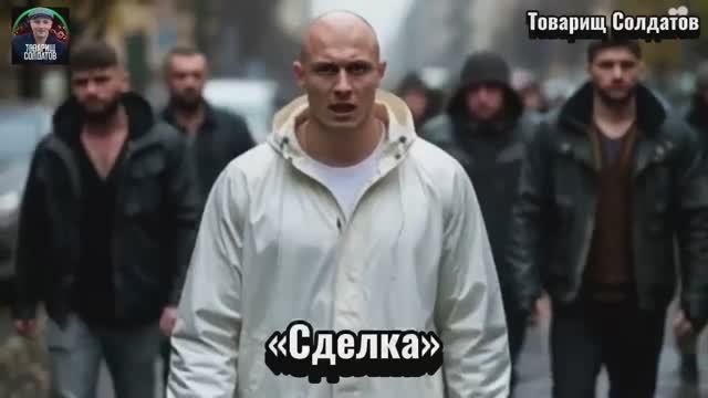 Сделка