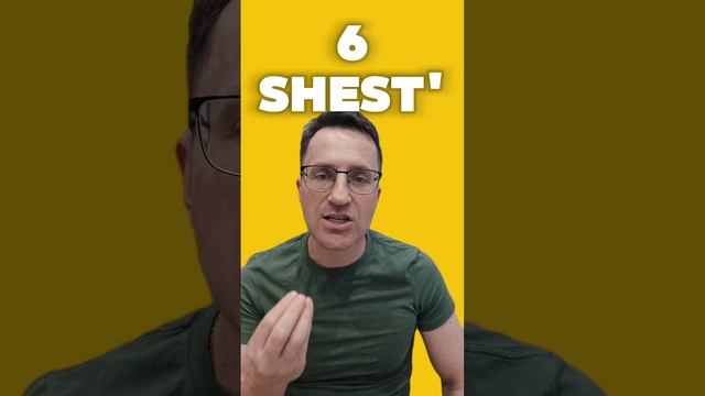 how to count in Russian