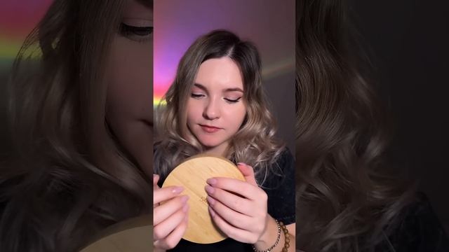 Если не получилось, смотрите длинные видео на канале! #