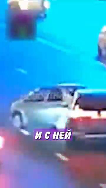 Новостничок (207)