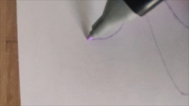 это моё крутое видео