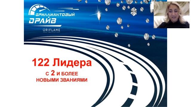 Путь от новичка до менеджера. Васильева Татьяна. Япония! Косицына Екатерина