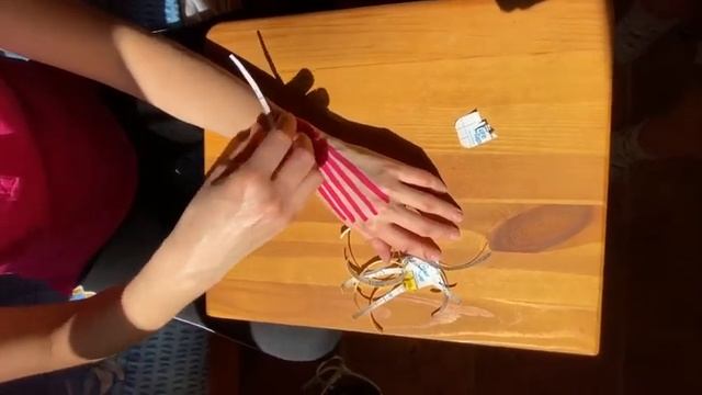 Как быстро и без боли избавиться от отеков на руках: пр