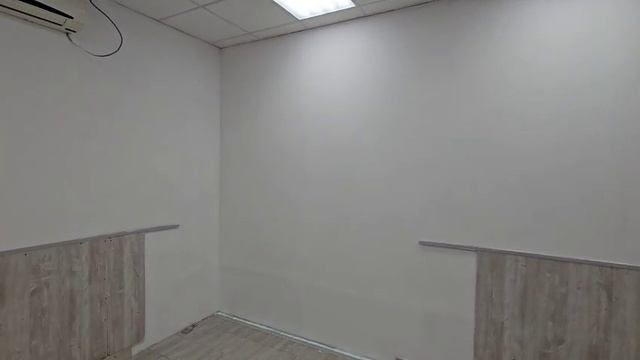 Гази Загитова, 9
