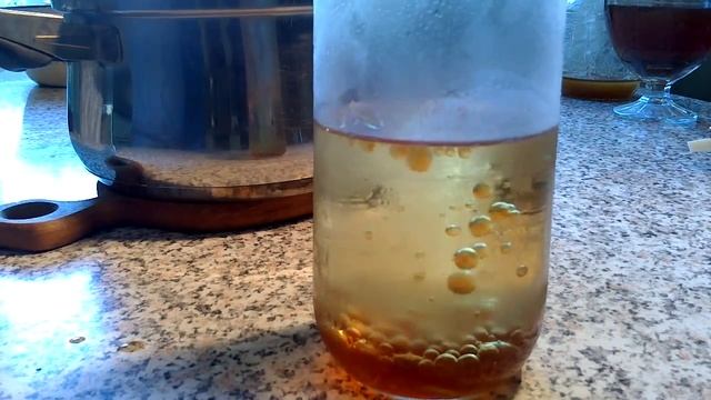 GopherVidFakeMachine фейк или нет - икра из чего угодно