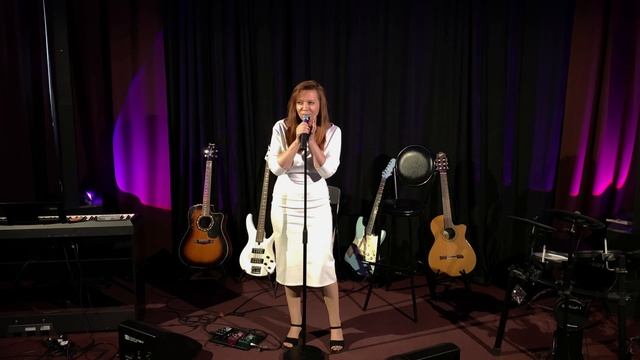 Cover Сурганова и оркестр "Мне нравится"