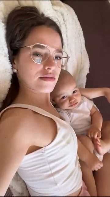 VID-20250419-WA0038