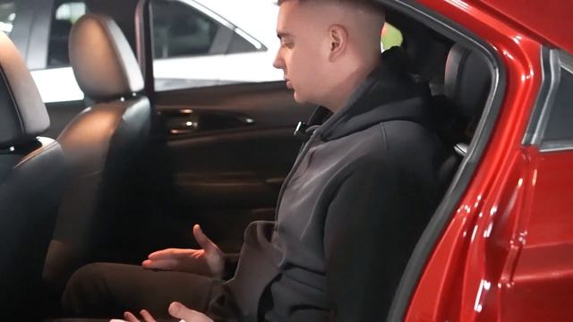 Японское авто до 2.000.000 рублей / Mitsubishi Eclipse Cross / Территория авто