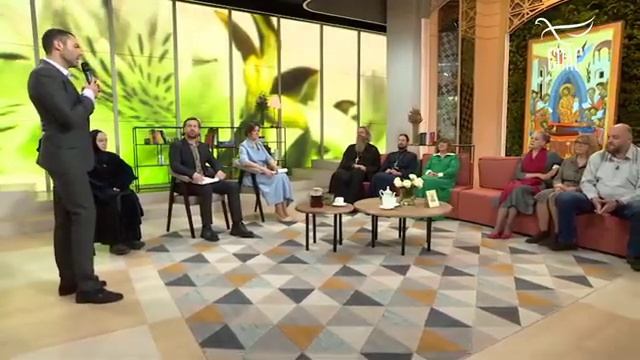 Памяти Евгения Кунгурова "Лето Господне" на "Спасе" #евгенийкунгуров #песня