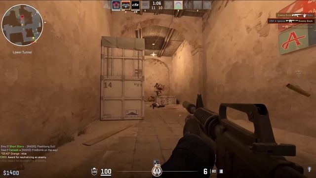 Microsoft возможно планирует купить Valve и Steam | Новости Xbox