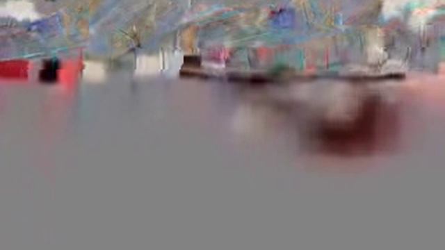 SV_A0002.avi
