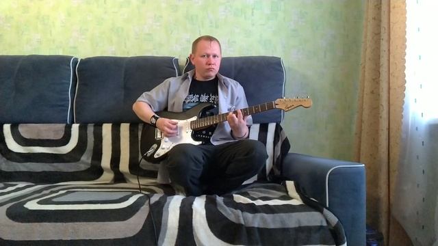17 - Жаба - 2025 - Live