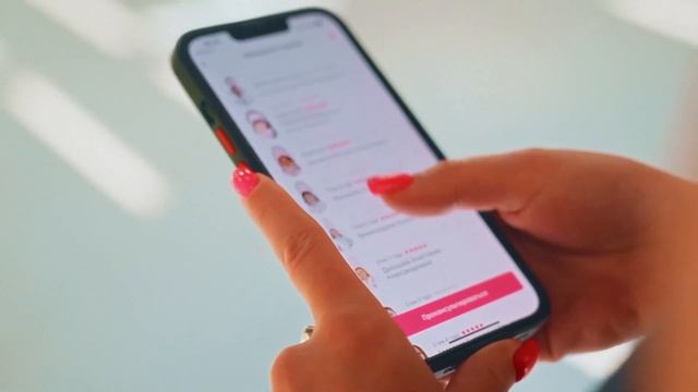 СберЗдоровье: питч для недели бэкенда 2023