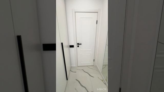 video-output-92A68750-9027-40AE-962B-12D731412645-1