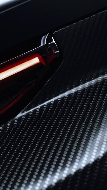 Обвес для BMW X6M