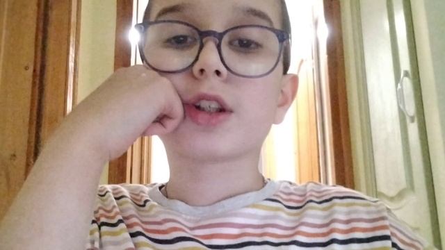 1000000104.mp4