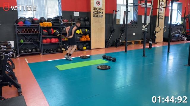 VID_20250519_225050_291.mp4