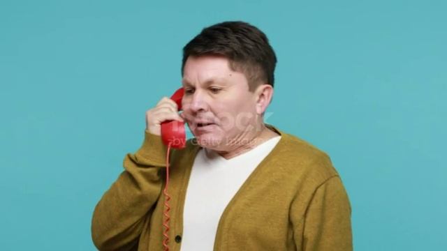 Проклятые номера телефонов Не вздумай звонить