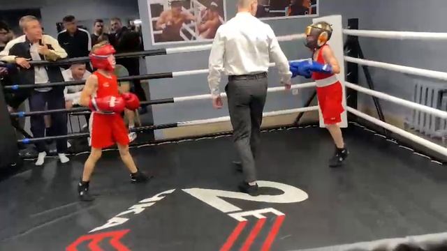 1000020342.mp4