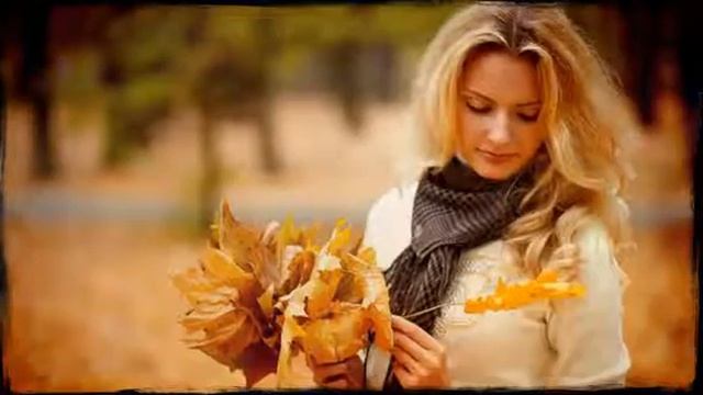 шерстяной свитер женский купить