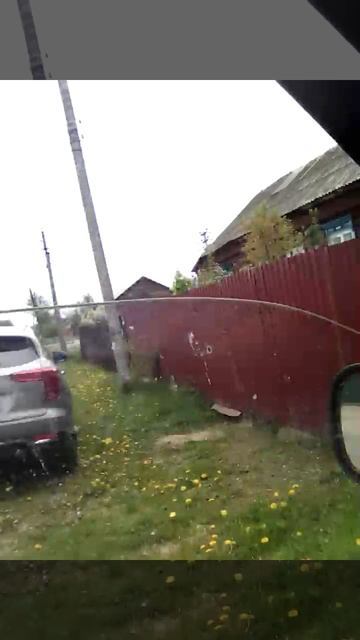 VID_20250518_125517.mp4