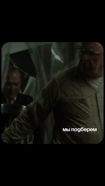 B2B Оборудование: Секрет Дорогой Продажи - Полная Стоимость Владения!