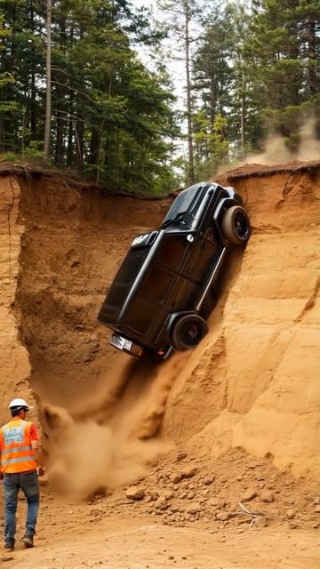 Чудо 🧿 кубик

#gclass