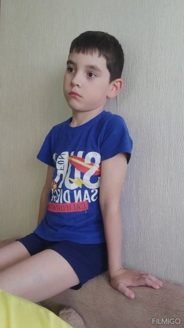 Когда песня создана для этого))