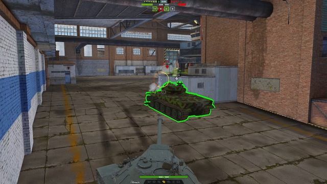 Танки блиц рандом, world of tanks blitz, lesta, мобильные игры