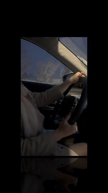 28 апреля,зима опять пришла