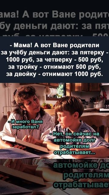 1000004755.mp4