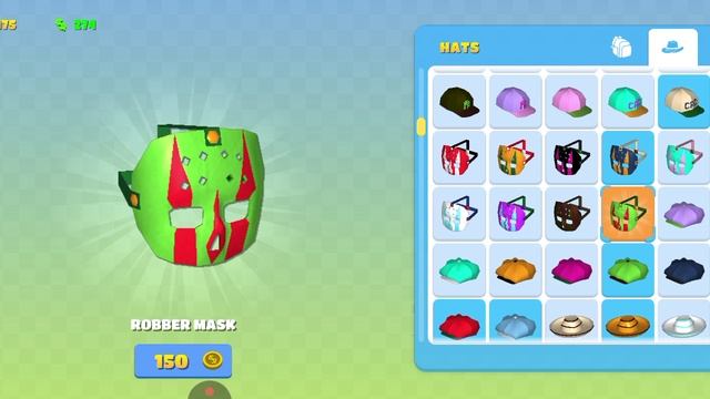 игра без интернета