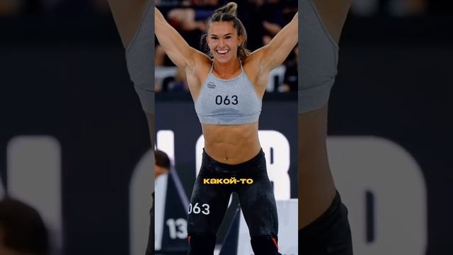 Кто может получить визу талантов Франции?