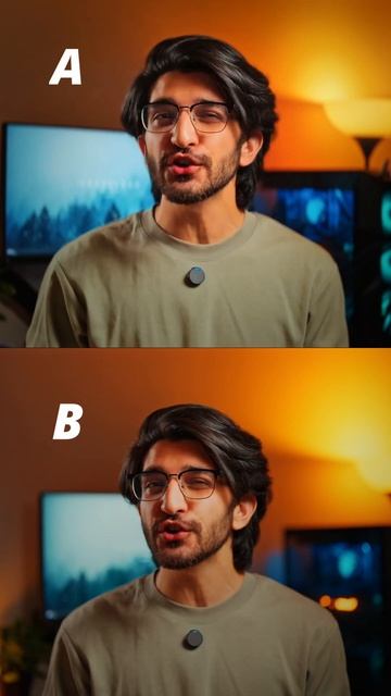 iPhone 16 Pro Max VS Sony Full Frame Camera - Which is the iPhone