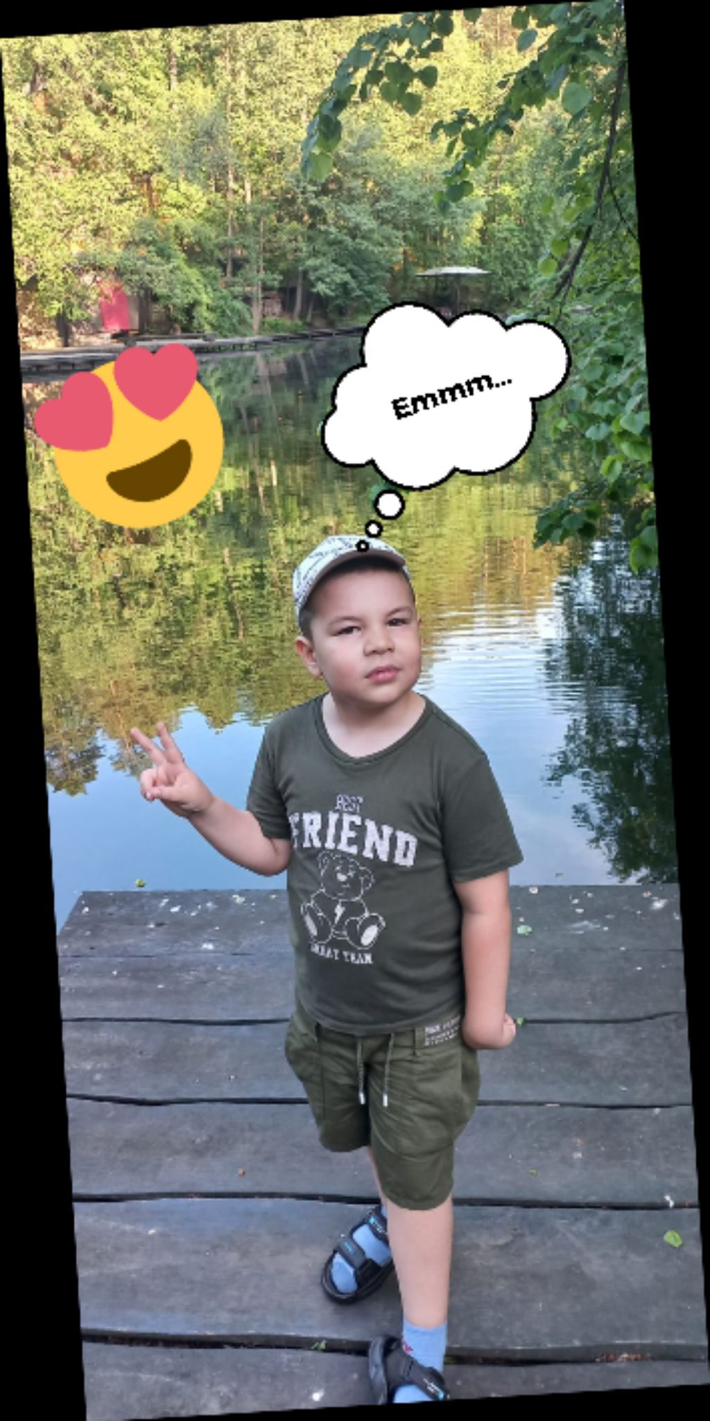 😘😘😘😘😘🥲🤗🤐🤐
