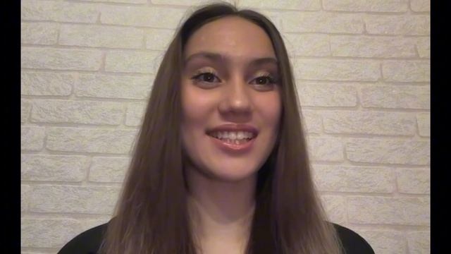 «Донецкий край в стихах воспетый»