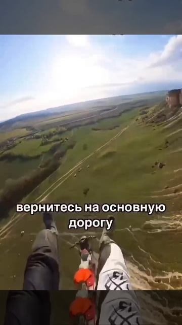 Навигация топ 😆