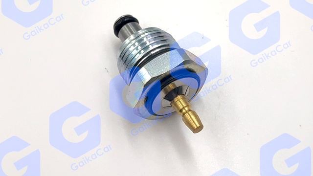 Датчик Датчик ГУРа Сузуки 49113-65D00 оригинал