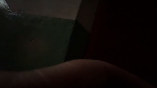 2 х комн. Уфа 
Пр октября 65/3