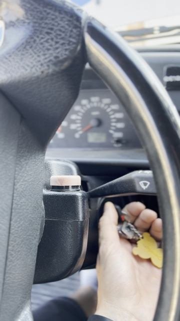 2115 2003!год