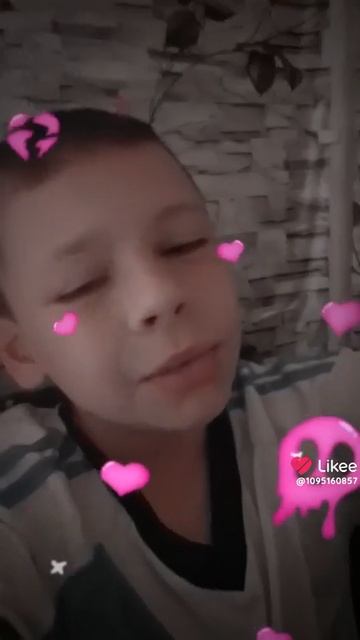 1000000767.mp4