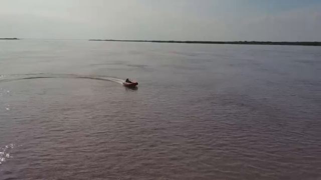 1000099286.mp4
