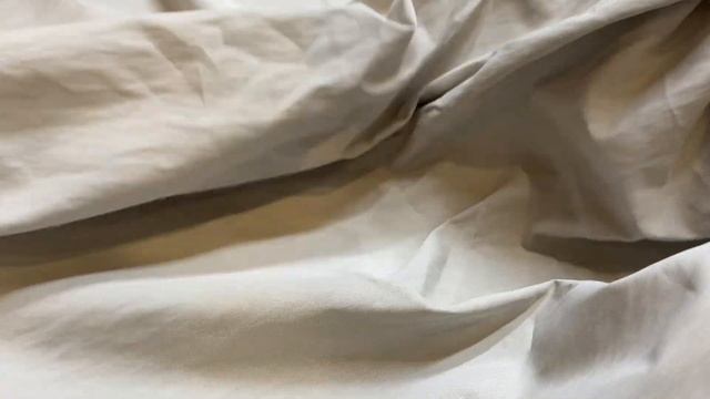 ТД НеваТкани. Артикул Ф-2707 Хлопок ТАСЛАН