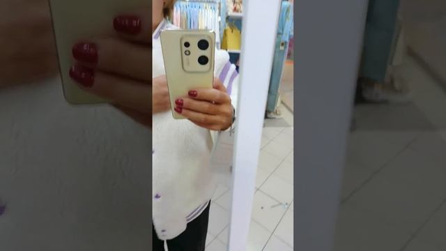 шуба/короткая/искусственный мех/заказ по вотсап 8-985-179-